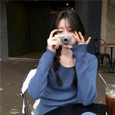 黑羊
