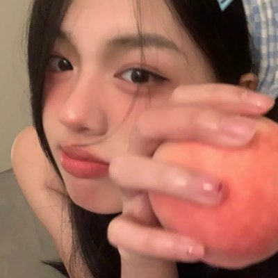 女子警察的逆袭2021
