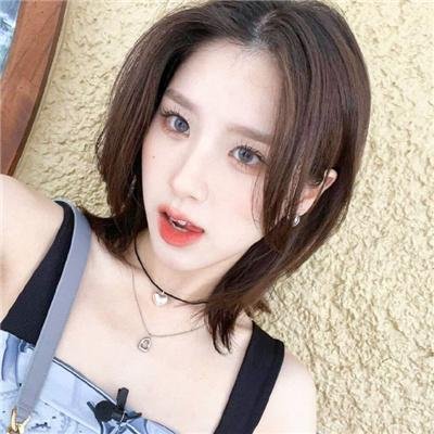 实习医生格蕾第十季