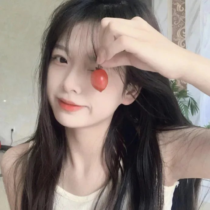 当你年少时