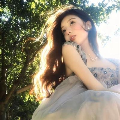 注你永保青春