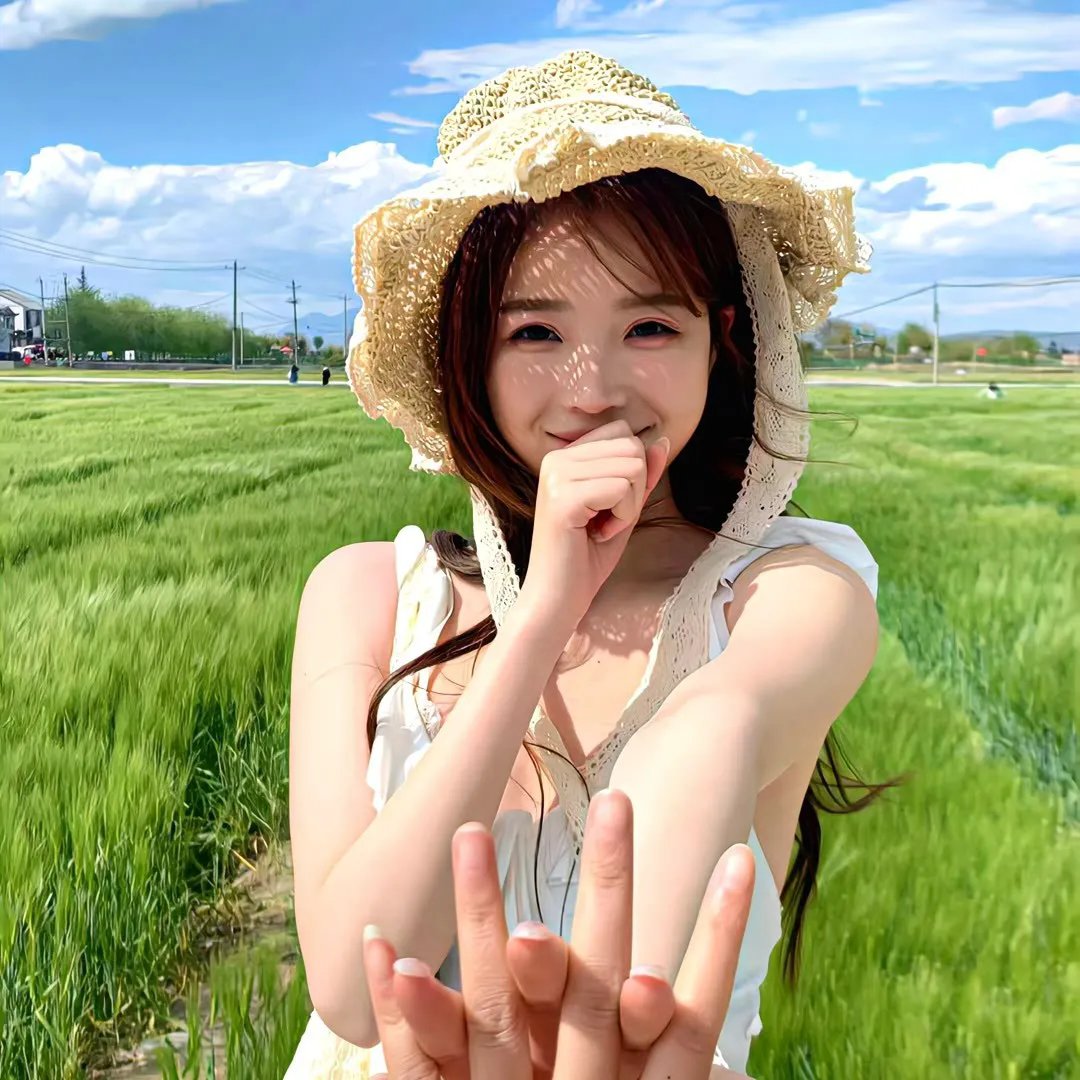 曼尼