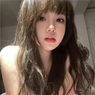 黄昏恋