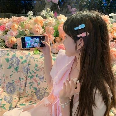 我的偶像