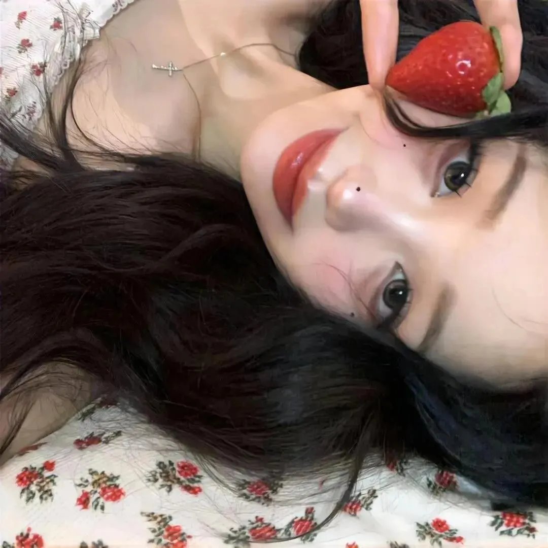 第二梦