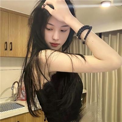 在下巴克
