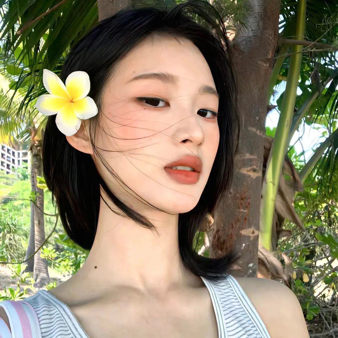 师奶绮梦流口水