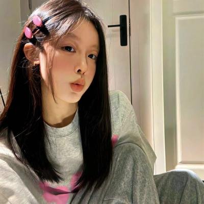蝙蝠女侠第二季