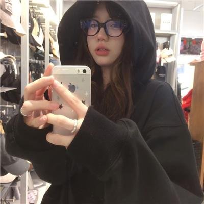 婚礼搞轰趴