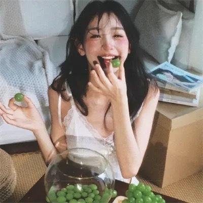 魔鬼发卡