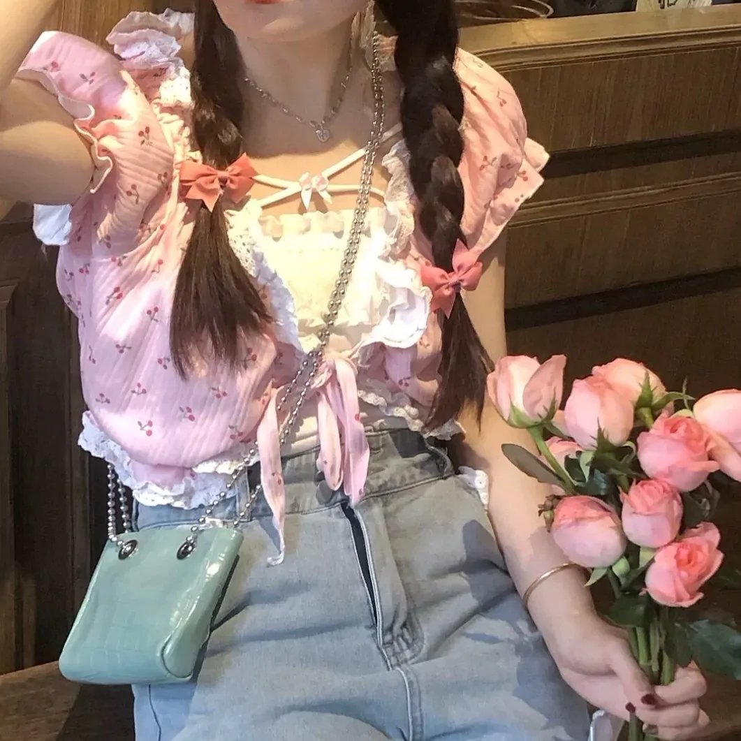 足不出户