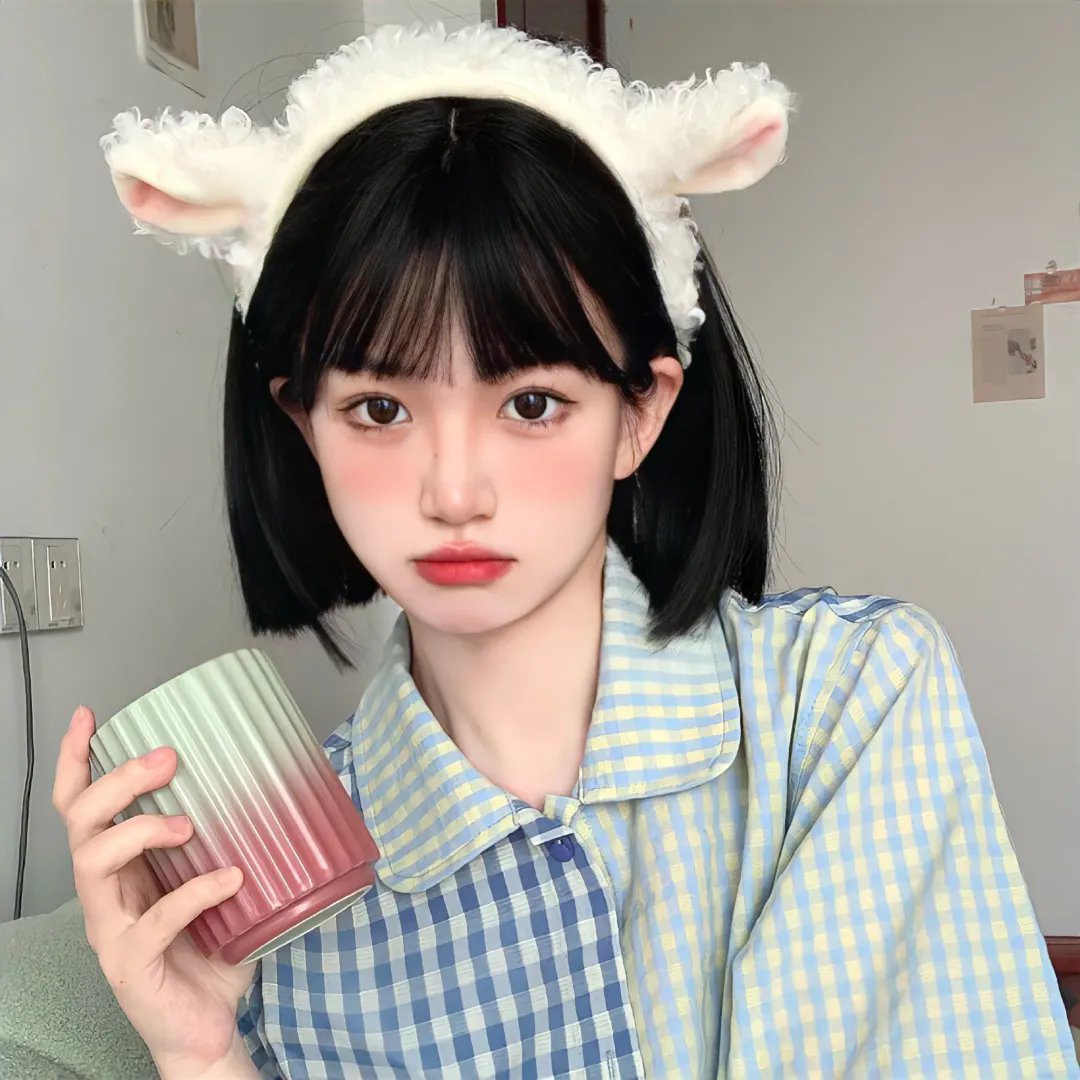念情女博士