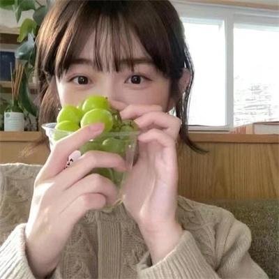 世外烟花