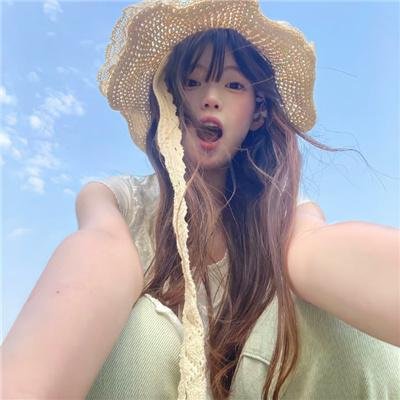 失踪少女名单