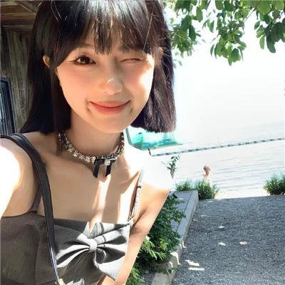 一袋锤子