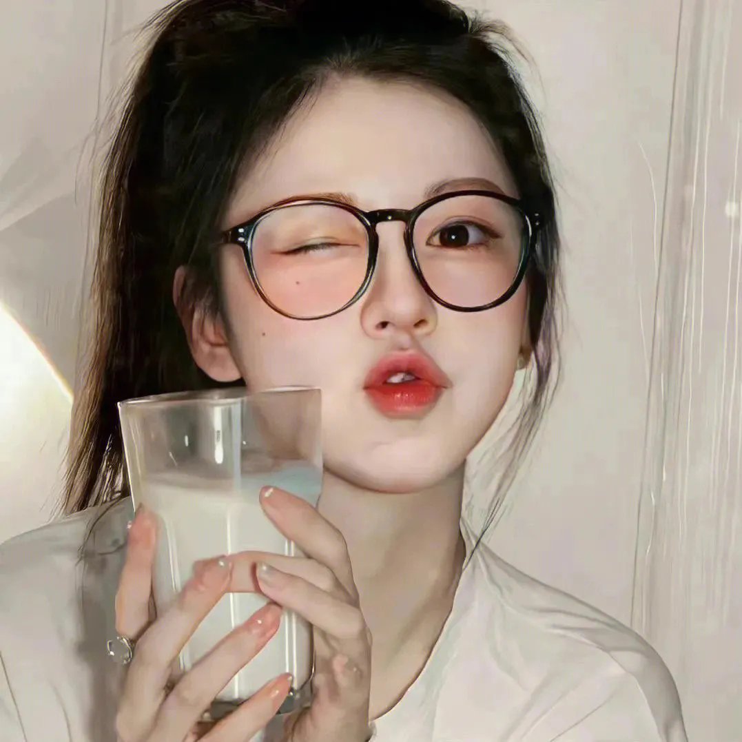 不能说的夏天