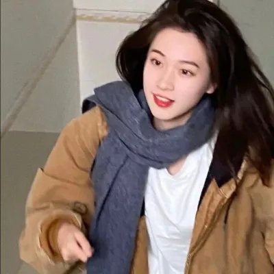 冰雪皇后