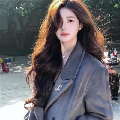 午后的演出