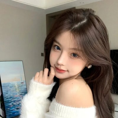 无枪侠