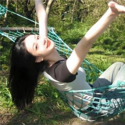 血刃恩仇录
