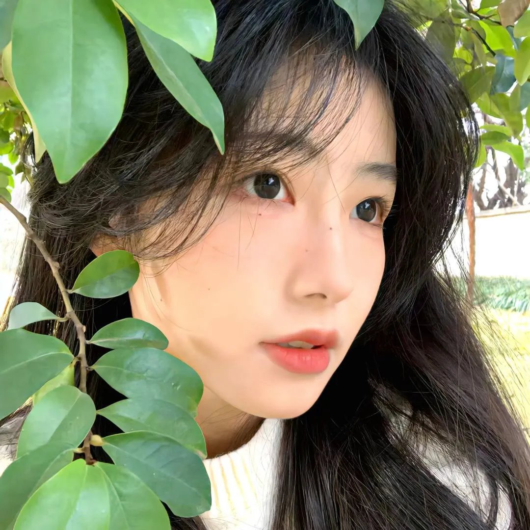 换乘恋爱第三季