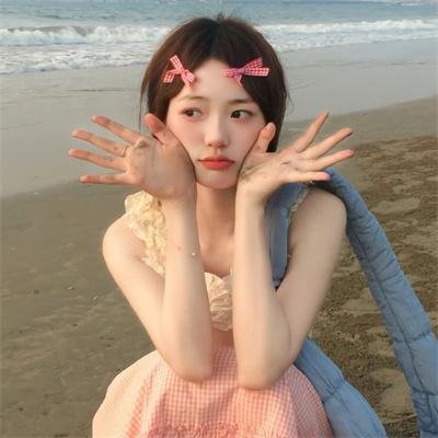 青春王室 第二季