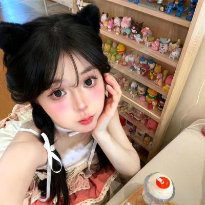 野性的苦闷