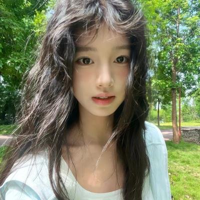 为妳唱的歌
