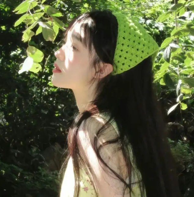 干预