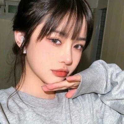 云曙碧
