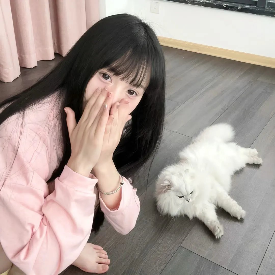 清理者